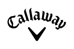 Trend research quote logo